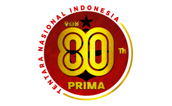 haijakarta 7 3