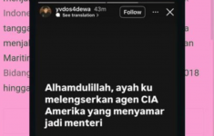 haijakarta 8 1