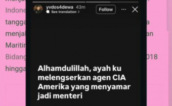 haijakarta 8 1
