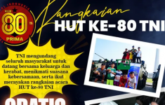 haijakarta 8 3