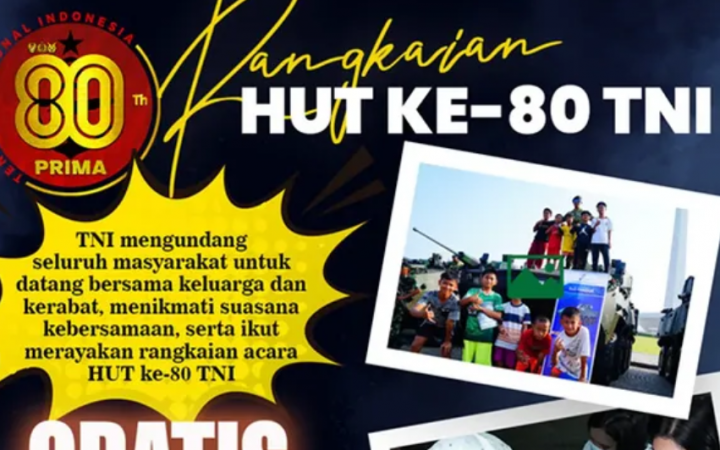 haijakarta 8 3