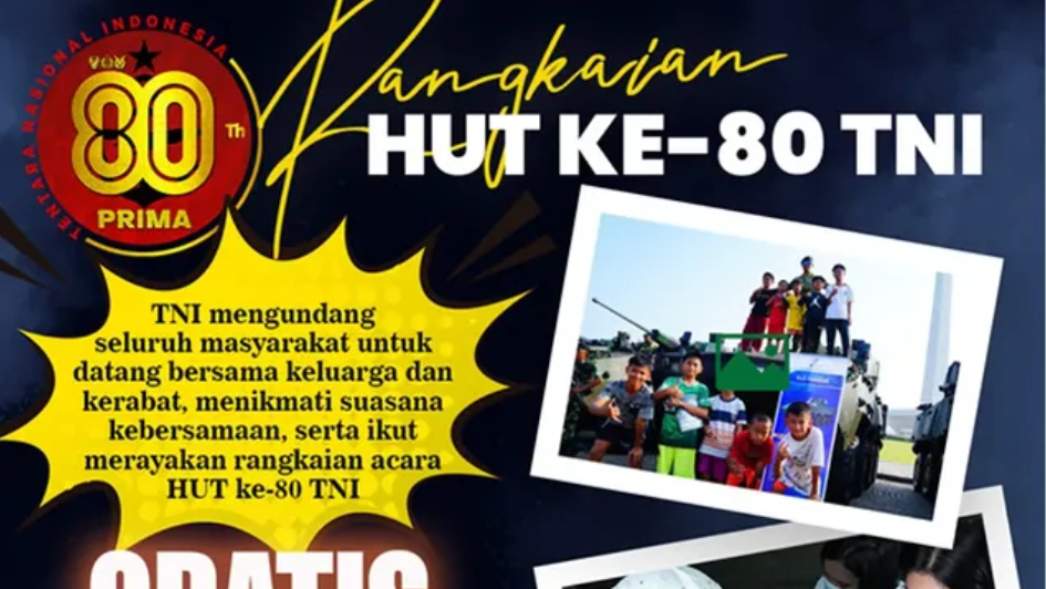 haijakarta 8 3