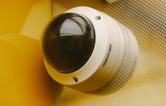 10 Rekomendasi Tempat Memasang CCTV di Rumah agar Lebih Aman, Awas Bahaya Mengintai!