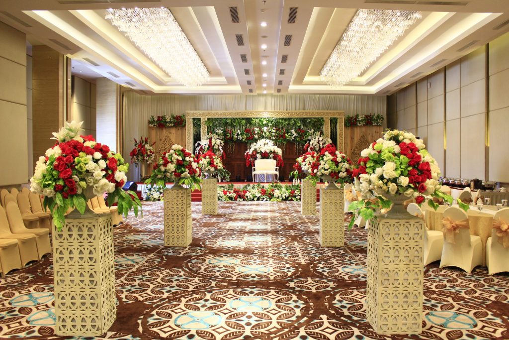 Aston Solo Hotel 1 1 scaled 1