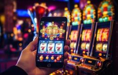 7 Ciri-Ciri Rekening Dipakai Judol, BI Bocorkan Pola Transaksinya!