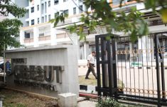 10 Rekomendasi Rusunawa di Jakarta, Lengkap Beserta Harga Sewa per Bulannya, Cek!