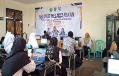 Link Pengumuman OMI 2025 Tingkat Provinsi Sudah Bisa Diakses, Begini Cara Cek Hasilnya!