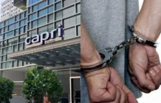 WNI Bunuh Istri di Hotel Singapura, Pelaku Minta Diadili di Indonesia