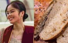 Ternyata ini Sanksi Pidana Pasang Label Gluten Free Palsu Menurut Ahli, Buntut Kasus Bake n Grind di Jakarta