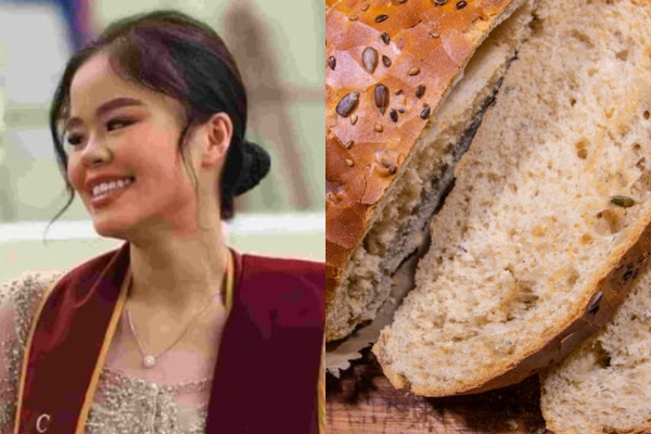 Ternyata ini Sanksi Pidana Pasang Label Gluten Free Palsu Menurut Ahli, Buntut Kasus Bake n Grind di Jakarta