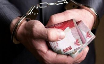 Diduga Selebgram Cianjur Gelapkan Dana Rp1 Miliar, Polisi Buru Pelaku