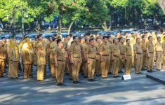 Kenaikan Gaji PNS 2025 Resmi Berlaku per Oktober, Begini Cara Menghitung Lengkap Beserta Rinciannya!