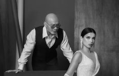 7 Fakta Deddy Corbuzier dan Sabrina Chairunnisa Diduga Berpisah