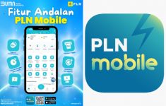 Listrik Padam? Ini Cara Lapor Gangguan Listrik via PLN Mobile Agar Cepat Ditangani