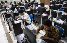 Aturan Baru SNPMB 2026 Resmi Diluncurkan, Wajib Tes Kemampuan Akademik, Ini Kisi-Kisinya!