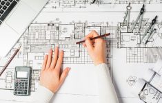 Syarat Dapat Bantuan Arsitektur Gratis Khusus Warga Jakarta, Rumah Baru atau Renovasi Semua Bisa!
