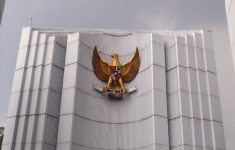 Perbedaan Hari Kesaktian Pancasila dan Hari Lahir Pancasila, Ini Penjelasannya