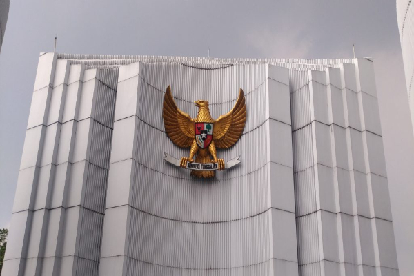 Perbedaan Hari Kesaktian Pancasila dan Hari Lahir Pancasila, Ini Penjelasannya