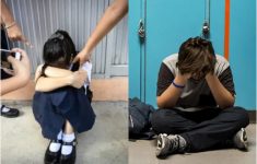 Cara Laporkan Bullying di Sekolah dan Kampus, Segera Hubungi Nomer ini!