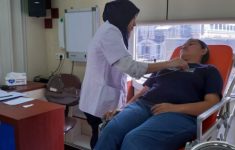 Kapan Program Pemutihan BPJS Kesehatan 2025 Dimulai? Ini Jadwal dan Cara Pengecekannya