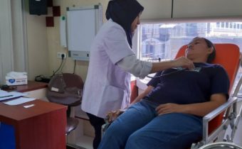 Kapan Program Pemutihan BPJS Kesehatan 2025 Dimulai? Ini Jadwal dan Cara Pengecekannya