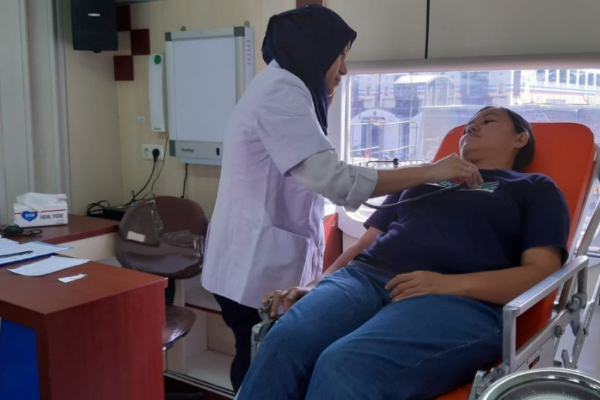 Kapan Program Pemutihan BPJS Kesehatan 2025 Dimulai? Ini Jadwal dan Cara Pengecekannya 2 Kapan Program Pemutihan BPJS Kesehatan 2025 Dimulai? Ini Jadwal dan Cara Pengecekannya