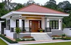 Syarat Dapat Diskon BPHTB 75 Persen untuk Warga Jakarta, Cek Ketentuannya di Sini