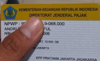 Cara Membuat NPWP Perusahaan atau Badan Usaha, Lengkap Beserta Syarat dan Ketentuannya, Cek!