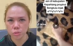 Klarifikasi ASN Bengkulu Injak Al-Qur'an: Akui Khilaf dan Tertekan