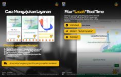 Cara Daftar Layanan Angkut Sampah Besar di Jakarta