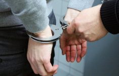 Cara Laporkan Pencemaran Nama Baik
