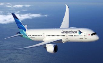 Daftar Promo Garuda Indonesia 16-26 oktober 2025, Tiket Murah Bisa Cashback Hingga Rp7,27 Juta