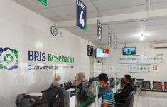 Syarat Jadi Calon Anggota Dewan Pengawas dan Direksi BPJS: Kesehatan dan Ketenagakerjaan