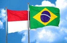 Siap-Siap! Bahasa Portugis Masuk Kurikulum Sekolah dan Kampus: Bahasa Prioritas!