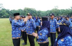 Pemprov Jabar Bakal Umumkan ASN Malas di Media Sosial, Perdana Uji Coba di 3 Instansi!