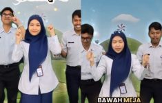 Tepuk Gempa Jadi Tren Edukasi Publik, Ini Penjelasan BMKG!
