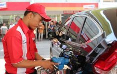 Dampak Kandungan Etanol BBM Pertamina pada Mesin Kendaraan, Ini Tanggapan Para Ahli!