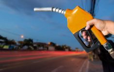 Berlaku Mulai 2026! Pemerintah Targetkan Semua Bensin Dicampur Etanol 10 Persen