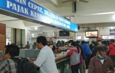 Syarat Mengurus Blokir STNK Kendaraan Lama, Tak Perlu Khawatir Bayar Pajak Ganda!
