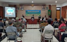 Update! Gaji Ketua RW Bekasi Resmi Naik, Segini Rincian Nominalnya