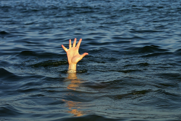 Siswa SMP 17 Purworejo Terseret Arus Ombak di Pantai Jatimalang, Ini Kondisi Terbarunya