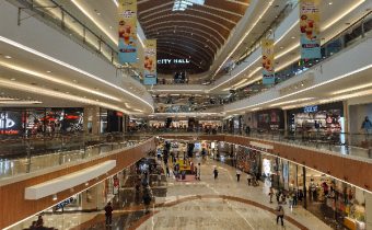 Daftar Nama Pemilik Mal Terbesar di Jakarta, Dari Central Park hingga PIM