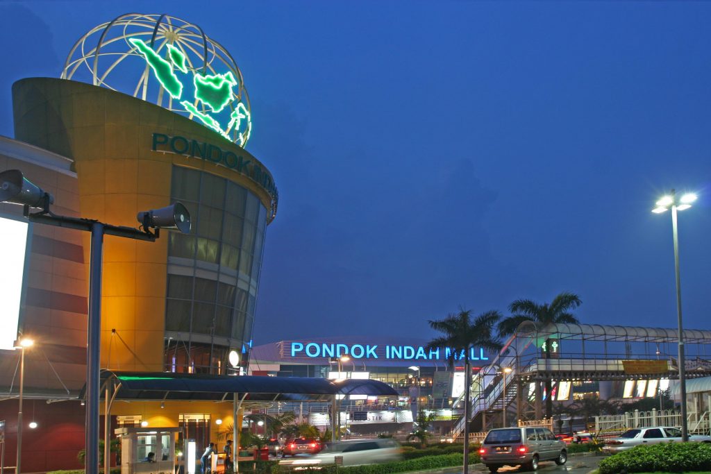 PIM Entrance 6 1