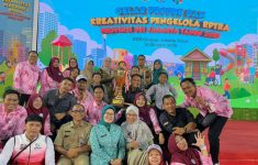 WhatsApp Image 2025 10 14 at 14.34.36 1