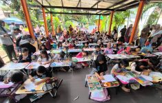 WhatsApp Image 2025 10 27 at 13.00.36 e1761719842301