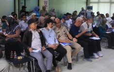 WhatsApp Image 2025 10 29 at 01.28.45 e1761719353981