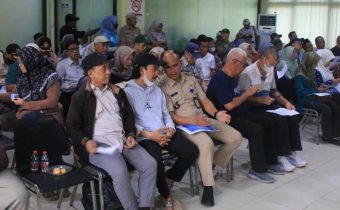 WhatsApp Image 2025 10 29 at 01.28.45 e1761719353981