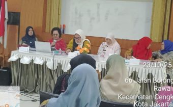 WhatsApp Image 2025 10 29 at 13.20.44 e1761719556690