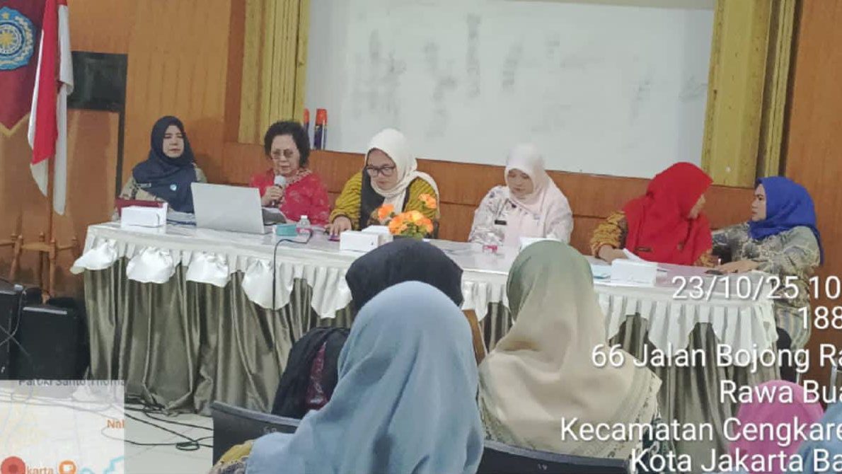 Pertin TP PKK Kelurahan Rawa Buaya Tegaskan Tidak Ada Penipuan Mengatasnamakan Kelurahan 3 WhatsApp Image 2025 10 29 at 13.20.44 e1761719556690