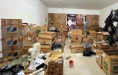 WhatsApp Image 2025 10 31 at 15.19.22 e1761901748713